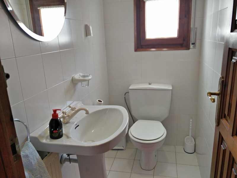 Xalet Amb Jardi Villa Empuriabrava Exterior photo